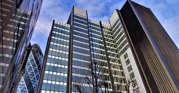 云南昆明旅游景点分布图_云南昆明旅游景点团购