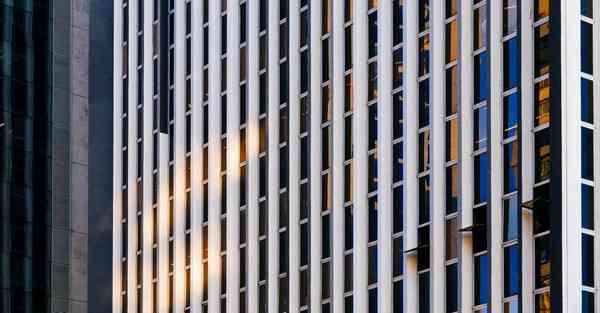 河北宣传片拍摄什么价格