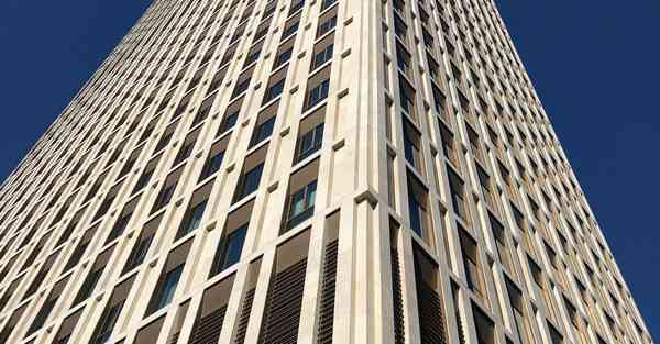 时尚美甲设计纸_时尚美甲图