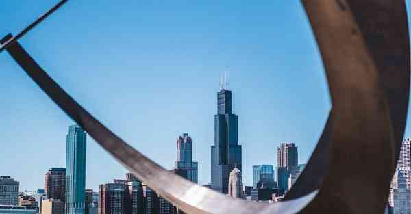 时尚美食博主对比_时尚美食博主