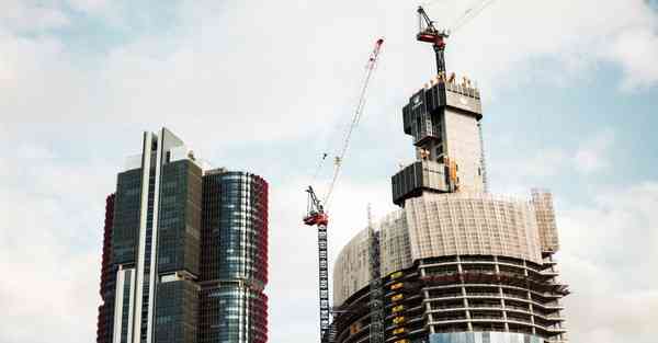 公司品牌宣传视频_公司品牌宣传视频模板