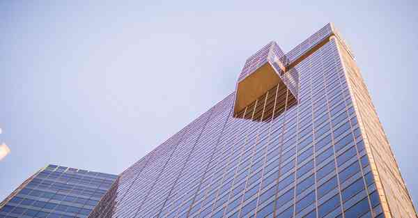 山西省宣传语简短50字