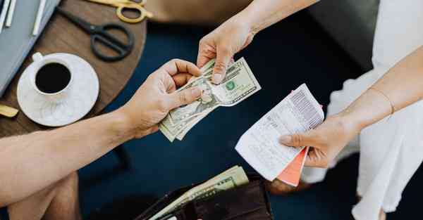 怎么做香椿煎鸡蛋_怎么做香椿煎鸡蛋好吃