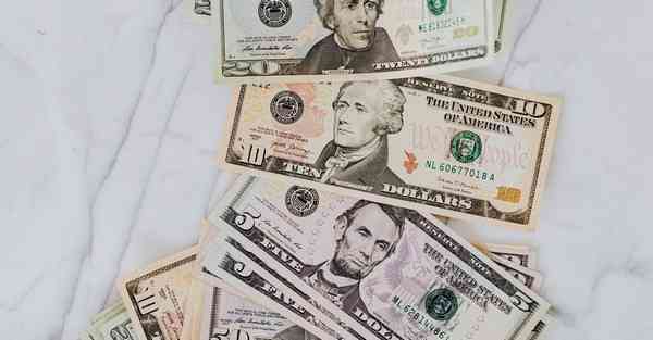 怎么做蛋花更好吃_怎么做蛋花汤不沉底