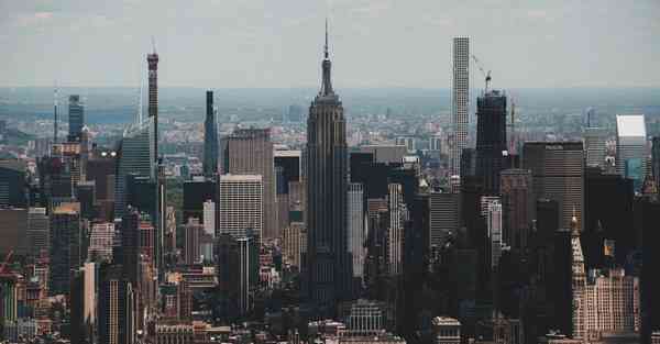 城市的边缘结局什么意思