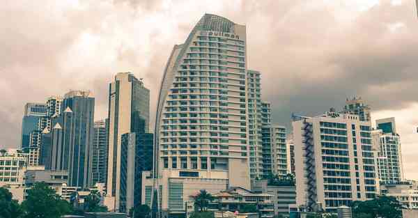 电视剧排行榜最近热播剧最新_电视剧排行榜最近热播剧腾讯