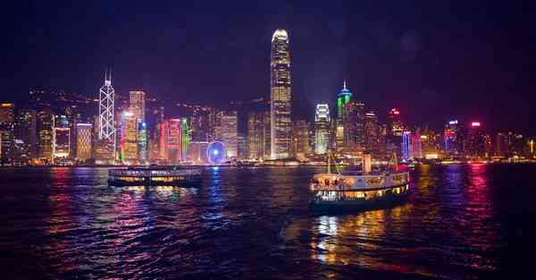 怎么做蛋花米酒_怎么做蛋花米酒汤圆