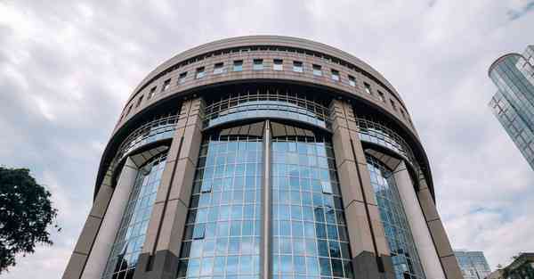 零食店加盟连锁_零食店加盟连锁品牌