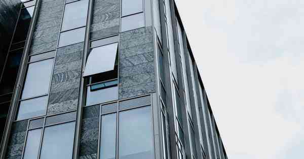 怎么做起泡胶最简单的_怎么做起泡胶最简单的方法