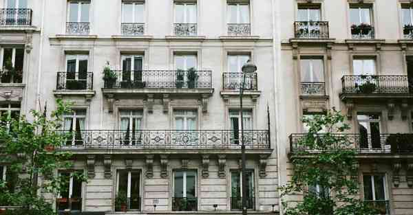 汽车公告查询系统免费_汽车公告查询系统