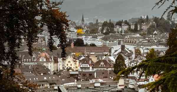 宣传片制作计入什么科目