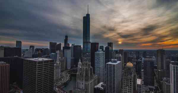 宣传片拍摄制作工作室团队