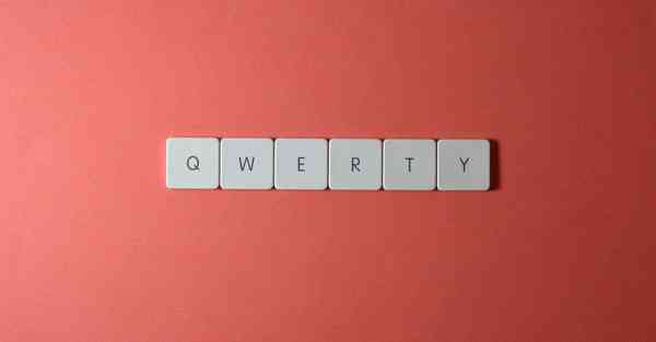 滕王阁在哪里南昌哪个区