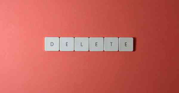 时尚杂志高级感摄影作品