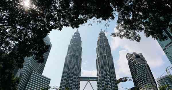 山西省委组织部最新公示情况_山西省委组织部最新公示任磊