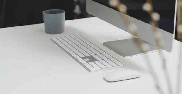 剪映制作电子相册模板_剪映制作电子相册模板下载