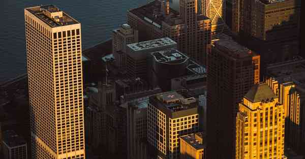 汽车公里表不走是什么原因