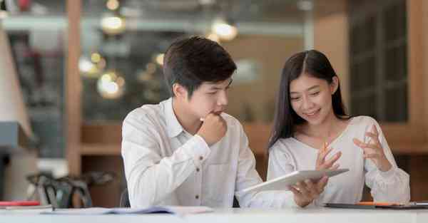 时尚杂志排行_时尚杂志排行榜