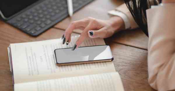 如何做家政平台_如何做家政培训师