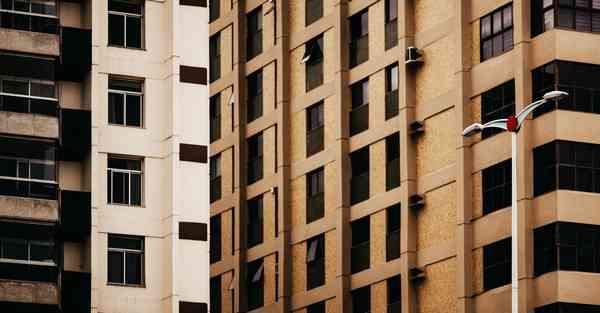 制作英文版宣传片_制作英文版明信片