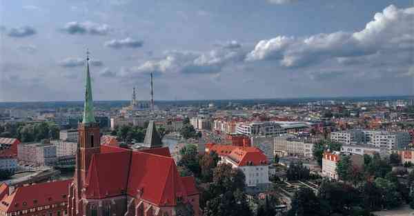 城市宣传片制作服务热线