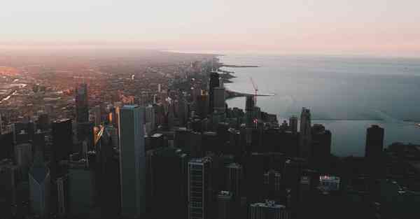 潍坊宣传部部长是谁_潍坊宣传部部长