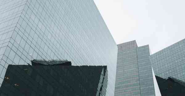 河北宣传片拍摄制作_河北宣传片拍摄制作公司