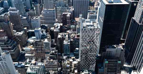 时尚杂志在哪儿看_时尚杂志在哪个网站