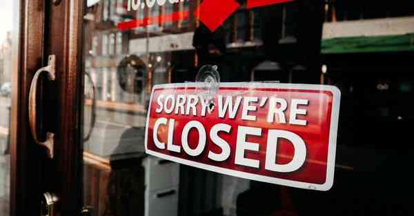 用空气炸锅烤鸡排怎样做_用空气炸锅烤鸡排用多少分钟