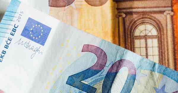 志愿者宣传照_志愿者宣传照片素材