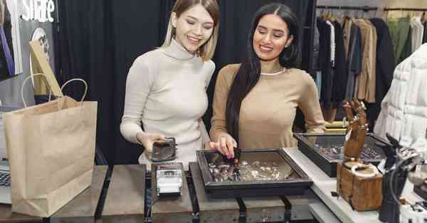 公司宣传册用什么制作_公司宣传册用什么ai制作