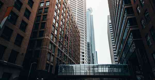 怎么制作动画片的视频_怎么制作动画片结尾