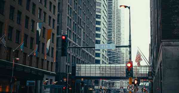 出名的公司宣传片制作