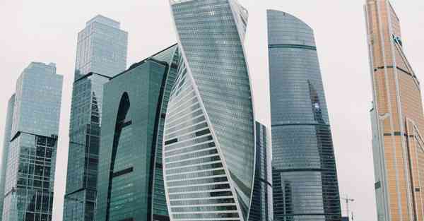 中纪委制作的宣传片