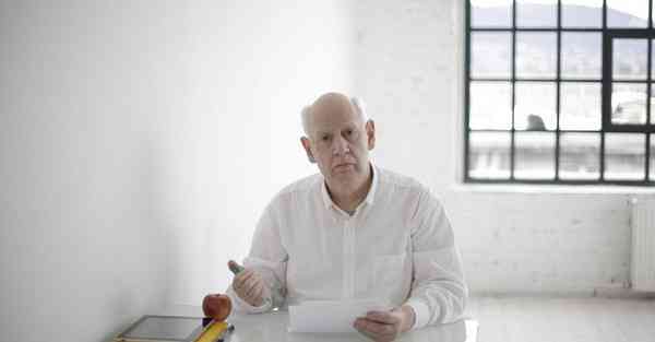 怎么做手帐本子_怎么做手帐简单又漂亮