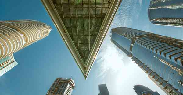 威海市环翠区_威海市环翠区天气