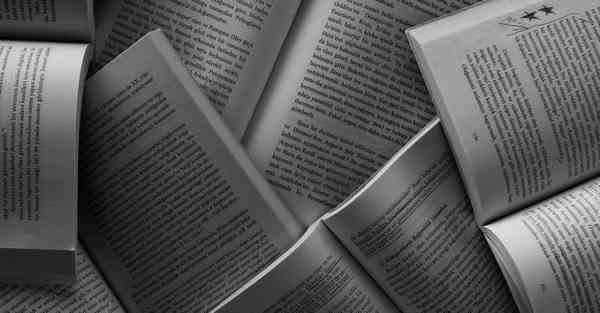 时尚品牌衣服选购攻略