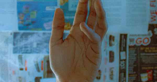 宣传片 公司_宣传片公司制作