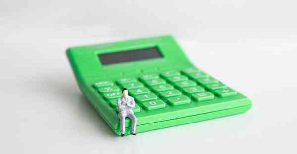 怎么做宣传海报手机_怎么做宣传海报