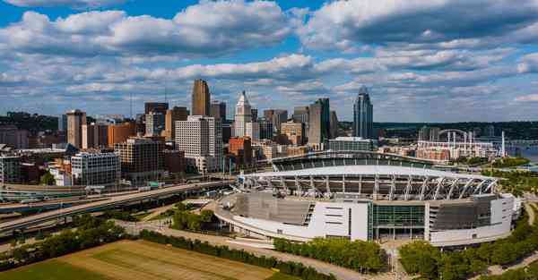 最简单的家常卤肉怎么做_最简单的家常卤肉