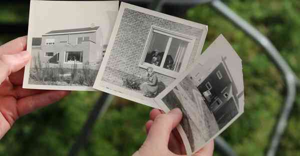 怎么制作品牌宣传片_怎么制作品牌授权书