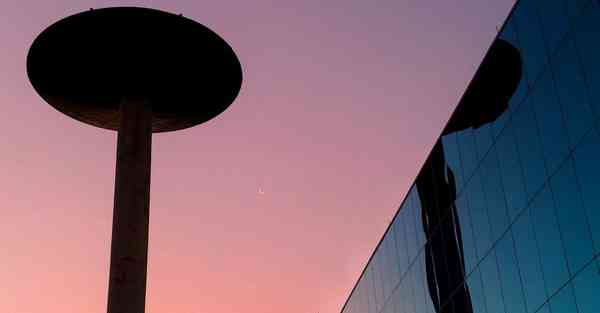 靠谱宣传片制作方案