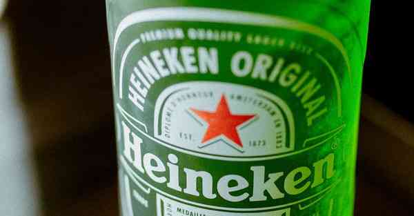 天桥区宣传片制作_天桥区宣传部长田玮