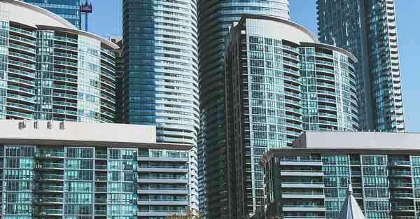 时尚穿搭女博主推荐