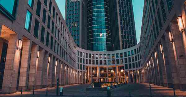 电视剧人世间免费观看完整版下载_电视剧人世间免费观看完整版41集