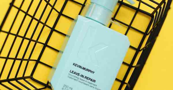 城市宣传册风格推荐