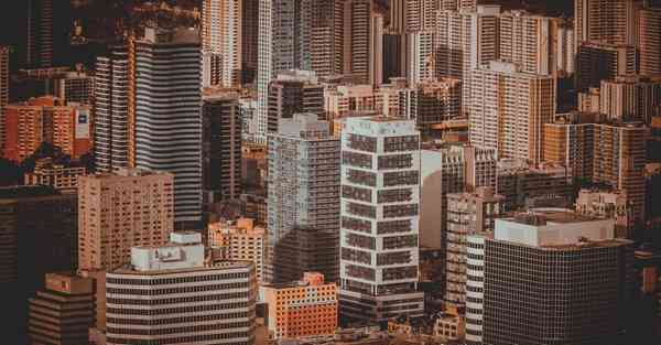 河北宣传部常务副部长现任