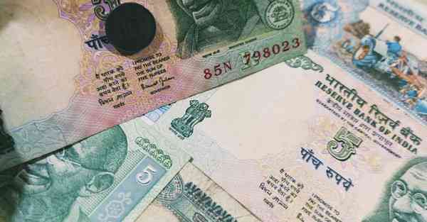 时尚美甲爆款冬季_时尚美甲爆款2020款式