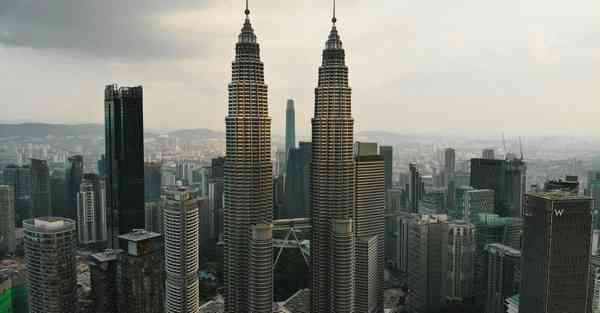 礼品企业宣传片制作