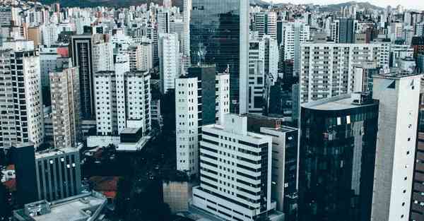 河北宣传部下属的部门